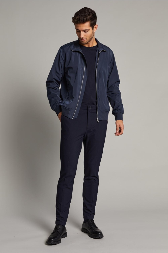MAHARDRON N 30205189 194011 DARK NAVY